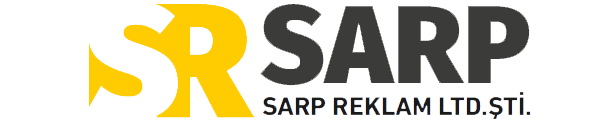 Sarp Reklam